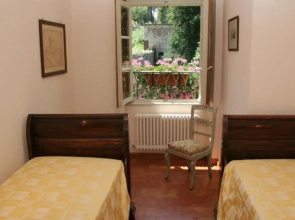 Villa Crella