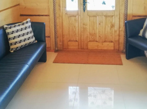 Awesome Home in Ustka