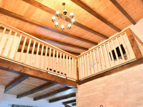 Shlomo Cabins Boutique