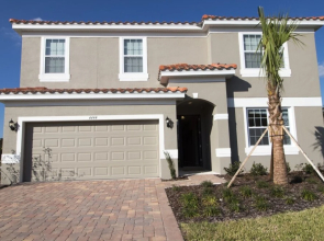 4444 Shiva Loop