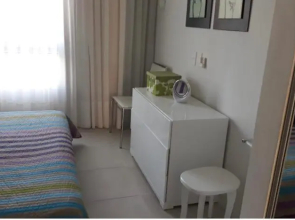 Apartamento hermoso en Punta del Este Uruguay