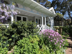 Holmwood Guesthouse