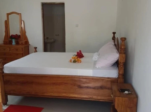 Wefa hotel