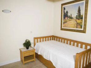 Comfortable Holiday House for 10 Persons, With Swimming Pool