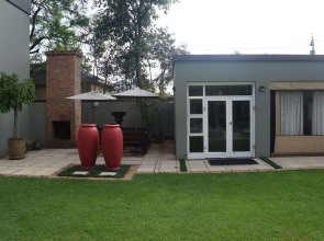 314 on Clark Guest House