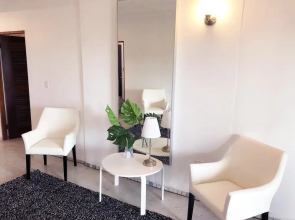 Aibonito Hotel 203
