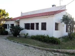 Akivillas Tavira Pine