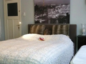 Quintessence Beautysleep