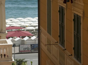 Hotel Astigiana