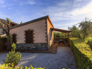 Casa Vacanze Ribocchi