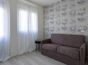 Italianway - The B Village Superior - 42