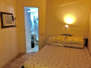 Balai Tinay Guesthouse