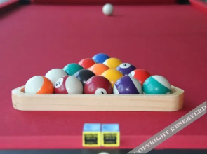 Manting Hotel (Yantai Penglai Pavilion)