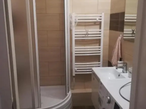Var Apartman