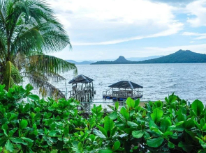 Emilio’s Farm & Resort