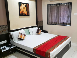 O Hotel