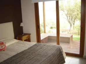 Brisas De Nono