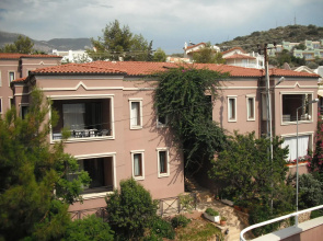 3T Hotel