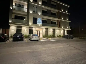 شقة أنيقة في حي العارض , Apartment in Riyadh city