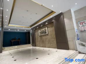 Xiang Qiu Hotel