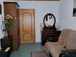 Вологжанка