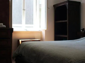 B&B Slataper