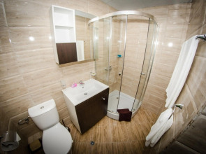 Premier Fort Beach Sveti Vlas