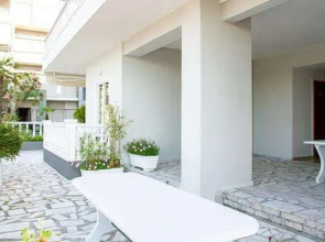 Alasitas