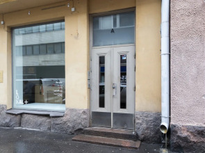 2ndhomes Cozy & Spacious 2BR Apartment