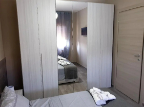 Suite Bice In Villaggio Seleno