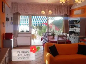 Casa Jenny