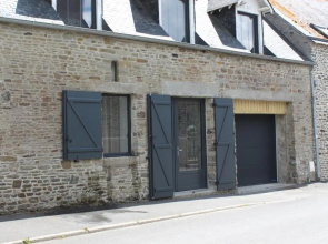 Le Coin Des Hirondelles