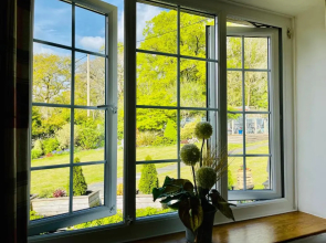 Cosy 2 Bedroom Cottage in Betws y Coed, Snowdonia