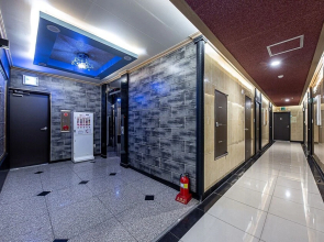 Gwangju Hanam Business Hotel Yahoo