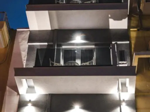Calma Suite (Cielo suites)
