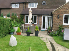 Avebury Life B&B