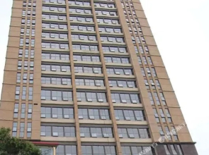 Jinrun International Hotel