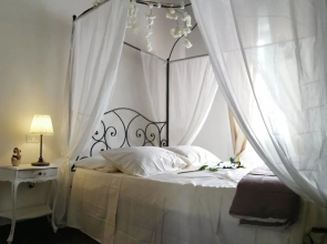 B&B Castello di Cavaione