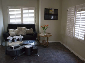 The Anderson Estates