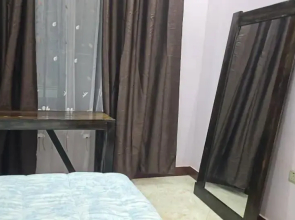 Kamili Homes - Lovely 3-bedroom home in morogoro