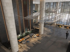 Anya Premier Hotel Quy Nhon