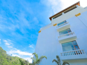 Bellwood Hills Resort & Spa