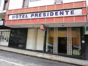 Hotel Presidente