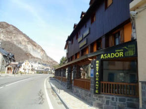 Sarao