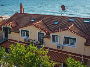 Villa Andretina