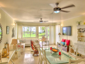 Beach Elite Apartment T-f102