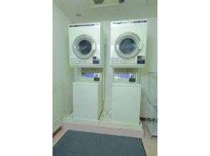 R&B Hotel Sapporo Kita 3 Nishi 2 - Vacation STAY 39507v