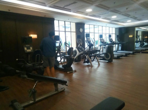 Vinpearl Resort & Spa Ha Long