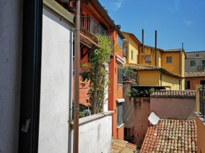 Appartamento La Rondine