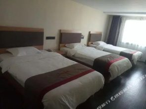 Hotels